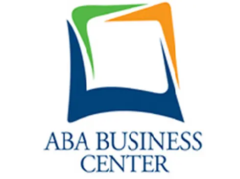 ABA-BUSINESS-CENTER
