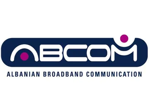 ABCOM