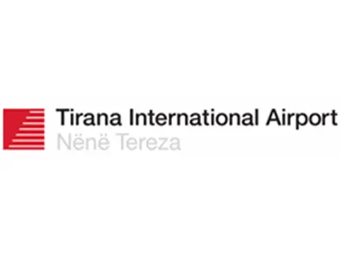 AEROPORTI-RINAS