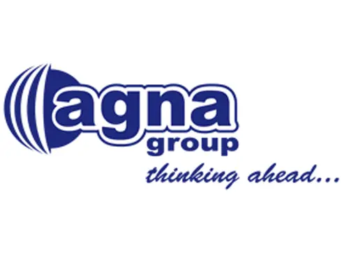 AGNA-GROUP