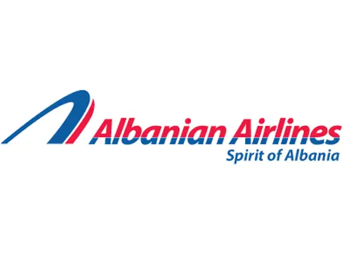 ALBANIAN-AIRLINES