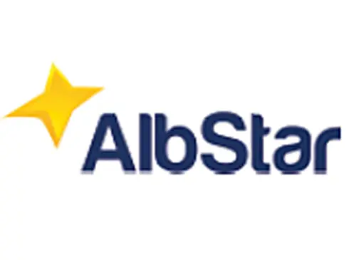 ALBSTAR