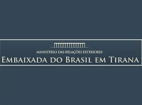 AMBASADA-BRAZILIANE