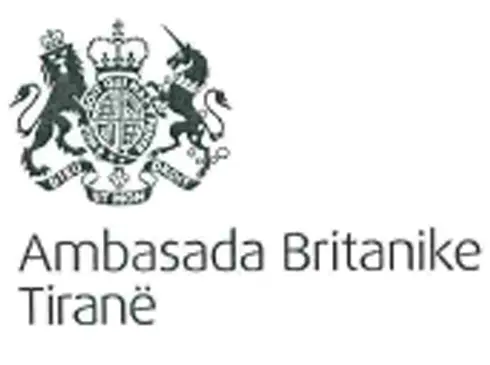 AMBASADA-BRITANIKE