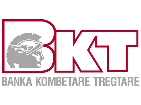BKT