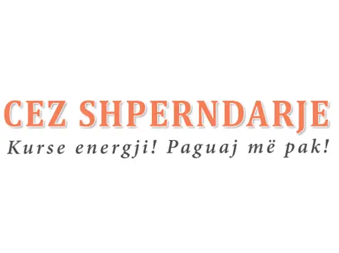 CEZ