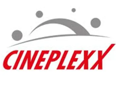 CINEPLEXX-TEG