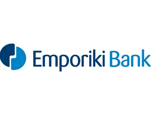 EMPORIKI-BANK