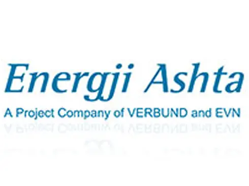 ENERGJI-ASHTA