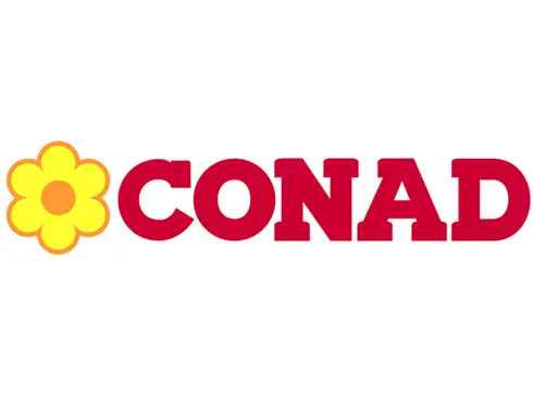 FOOD-TRADE-conad