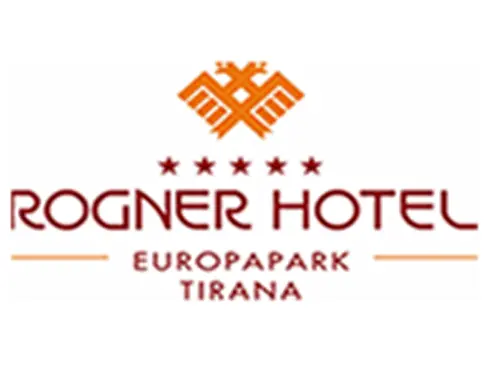HOTEL-ROGNER