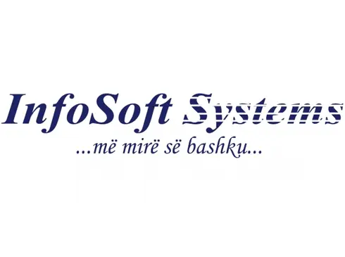 INFOSOFT-SYSTEMS