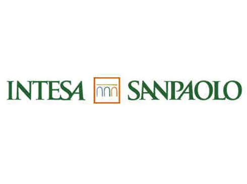 INTESA-SAN-PAOLO-BANK