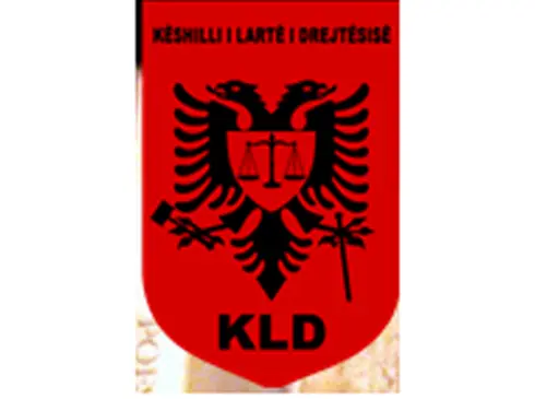 KLD