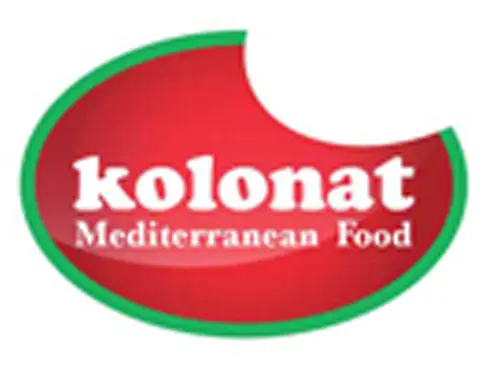 KOLONAT