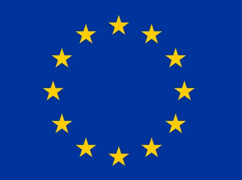 KOMUNITETI-EUROPIAN