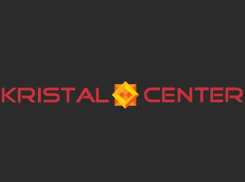 KRISTAL-CENTER