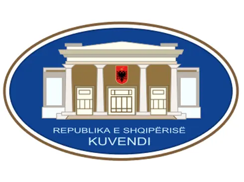 KUVENDI
