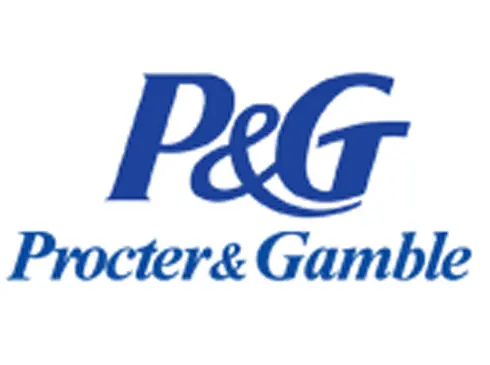 PROCTER-GAMBLE