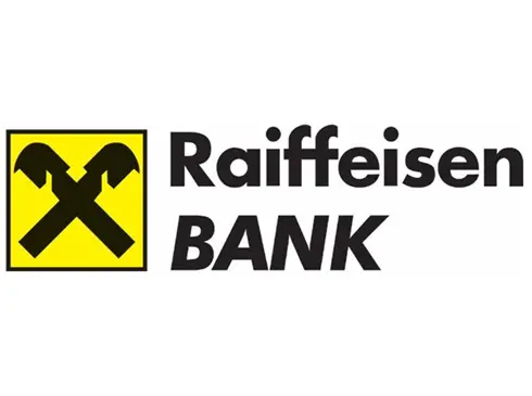 RAIFFEISEN-BANK