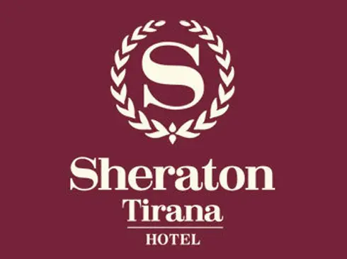 SHERATON-TIRANA
