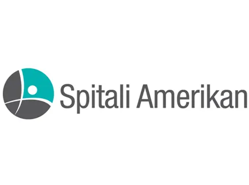 SPITALI-AMERIKAN-2