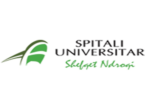 SPITALI-SHEFQET-NDROQi