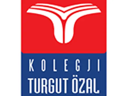 TURGUT-OZAL