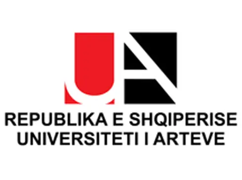 UNIVERSITETI-I-ARTEVE