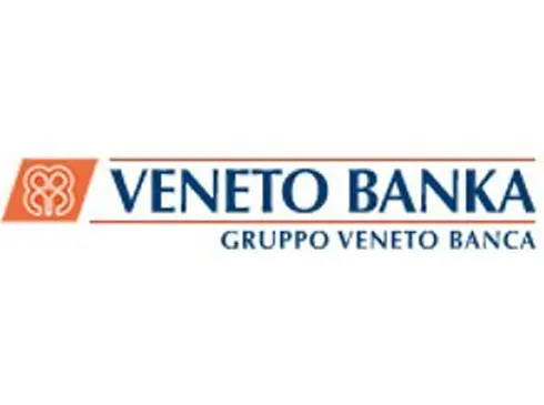 VENETO-BANKA