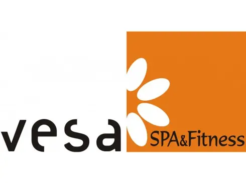 VESA-CENTER