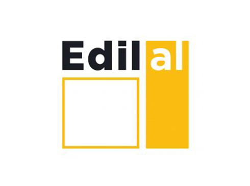 edil-al-iy