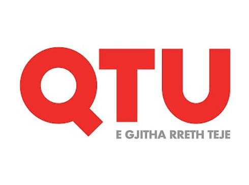 qtu