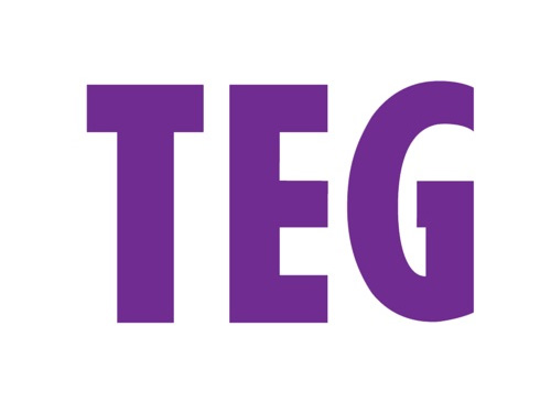 teg