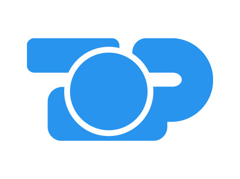 topchanel