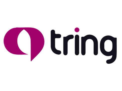 tring-logo-1