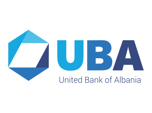 uba