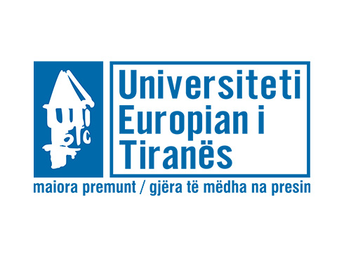 uet